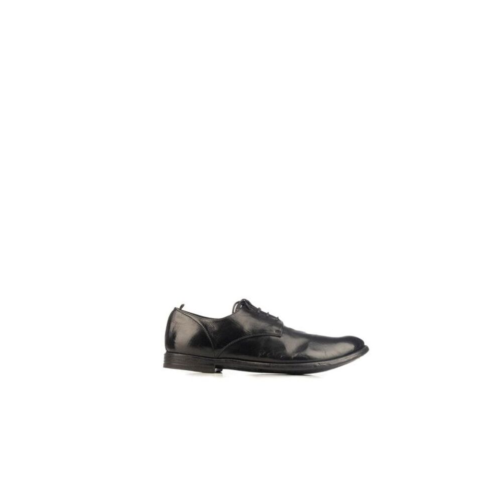 Officine Creative Man Shoes Lace-Ups